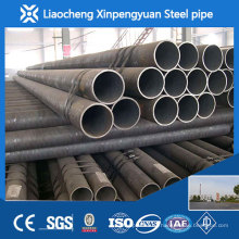 12 pulgadas sch20 de acero sin soldadura de acero al carbono st45.4 alta calidad hecha en China
